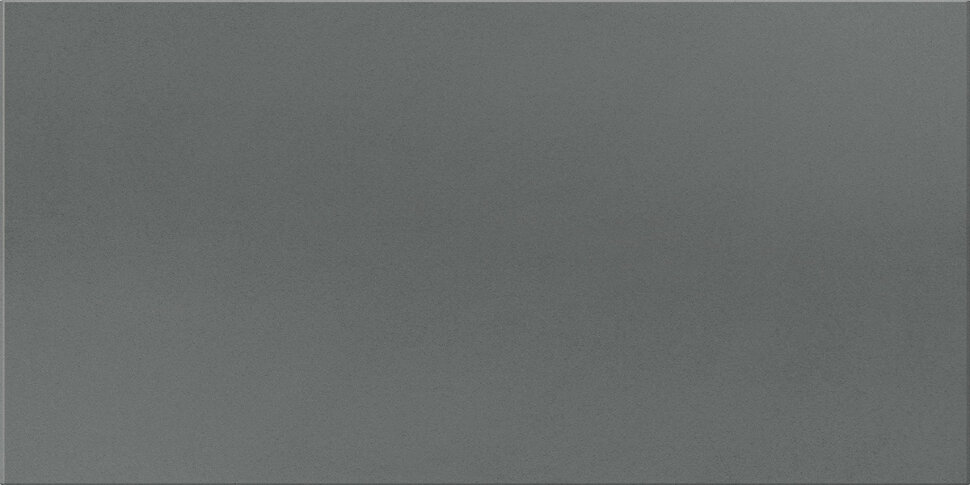UF004 Асфальт Уральский Гранит 600х600