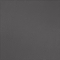 UF013 Черный Уральский Гранит 600х600
