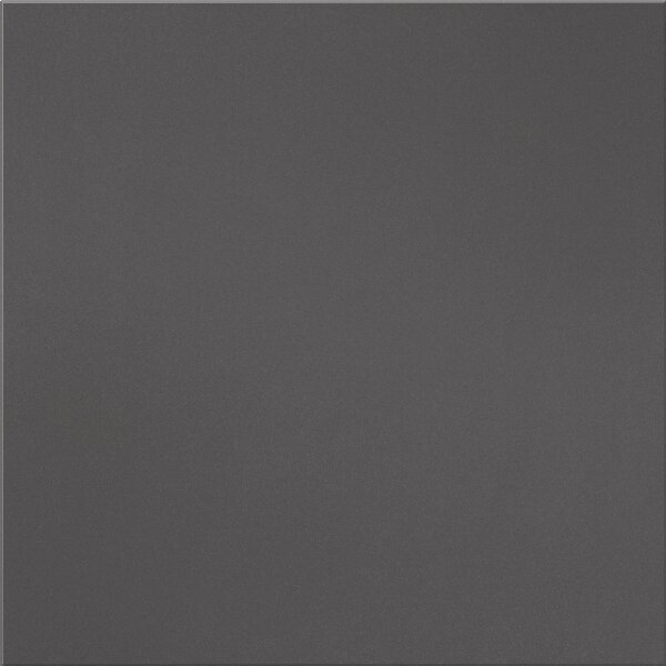 UF013 Черный Уральский Гранит 600х600
