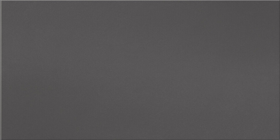 UF013 Черный Уральский Гранит 600х600