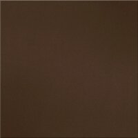 UF027 Кофейный Уральский Гранит 600х600