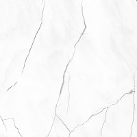 Carving Fresco Bianco 600х600