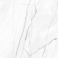 Carving Fresco Bianco 600х600