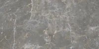 Керамогранит De Ceramica Glossy Glacier Almond C326 120х60 см