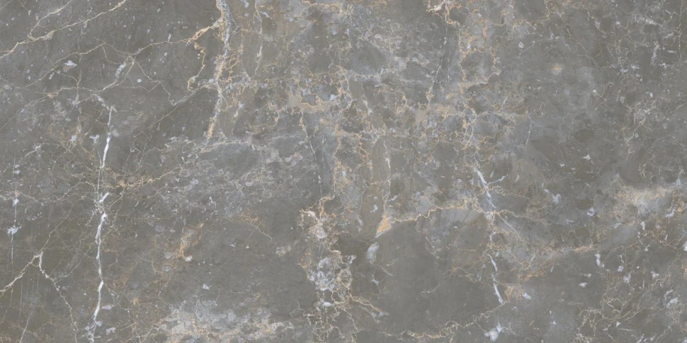 Керамогранит De Ceramica Glossy Glacier Almond C326 120х60 см