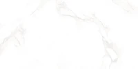 Керамогранит De Ceramica Glossy Rynestone C322 120х60 см