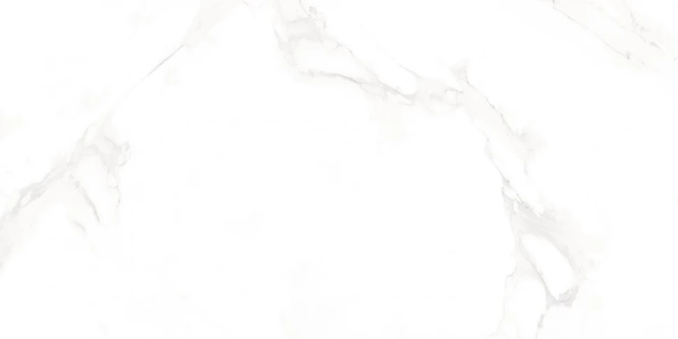 Керамогранит De Ceramica Glossy Rynestone C322 120х60 см