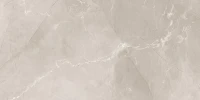 Керамогранит De Ceramica Glossy Jordan Marfil C302 120х60 см