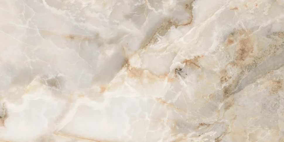Керамогранит De Ceramica Glossy Breccia Classic C306 120х60 см