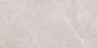 Керамогранит De Ceramica Glossy Armani Lite C313 120х60 см