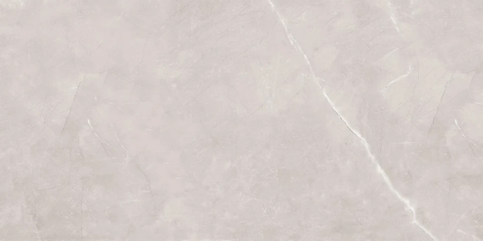 Керамогранит De Ceramica Glossy Armani Lite C313 120х60 см
