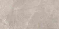 Керамогранит De Ceramica Armani Dark C304 120х60 см