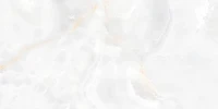 Керамогранит De Ceramica Glossy Agathe Grey C309 120х60 см