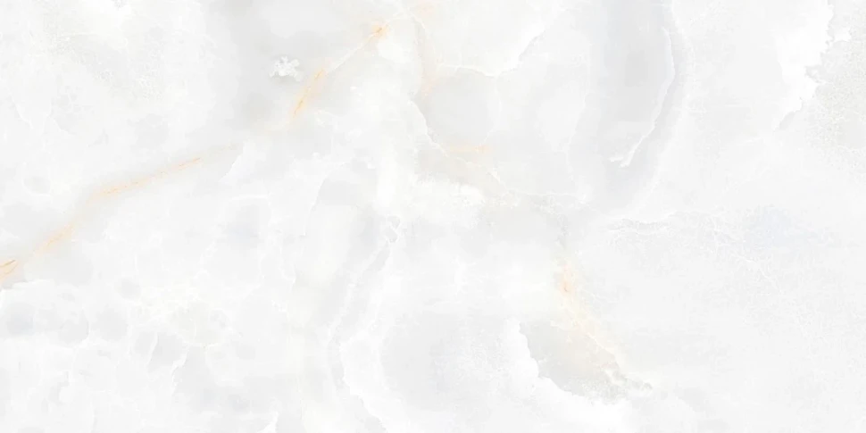 Керамогранит De Ceramica Glossy Agathe Grey C309 120х60 см