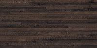 Керамогранит De Ceramica Matt ARGON CAFE Grey 120х60 см