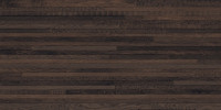 Керамогранит De Ceramica Matt ARGON CAFE Grey 120х60 см