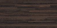 Керамогранит De Ceramica Matt ARGON CAFE Grey 120х60 см