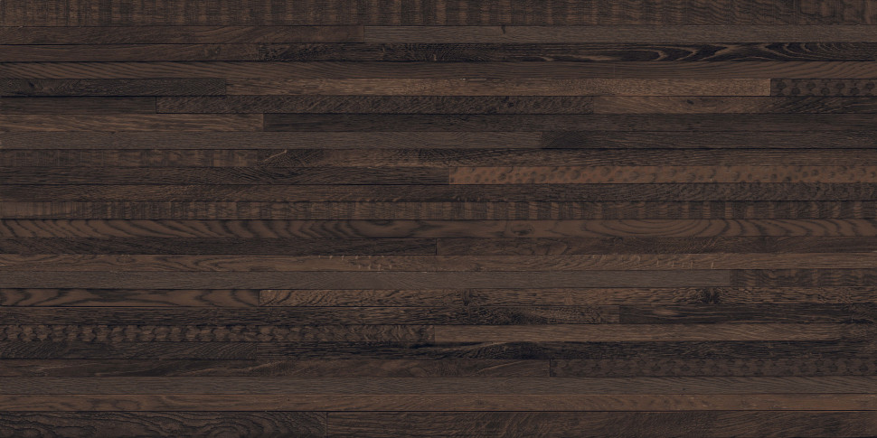 Керамогранит De Ceramica Matt ARGON CAFE Grey 120х60 см