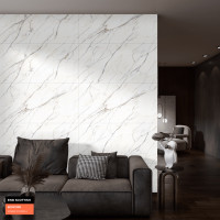 Керамогранит De Ceramica END SCOTTISH B210 120х60 см