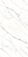 Керамогранит De Ceramica END SCOTTISH B210 120х60 см