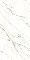 Керамогранит De Ceramica END SCOTTISH B210 120х60 см