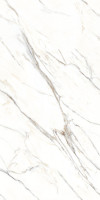 Керамогранит De Ceramica END SCOTTISH B210 120х60 см