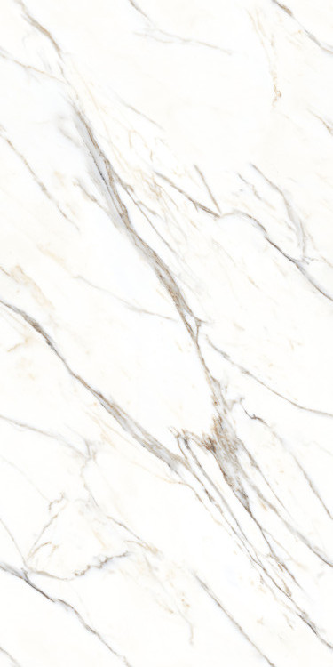 Керамогранит De Ceramica END SCOTTISH B210 120х60 см