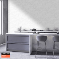 Керамогранит De Ceramica CARBETTA WHITE 120х60 см