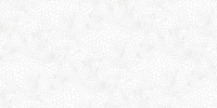 Керамогранит De Ceramica CARBETTA WHITE 120х60 см