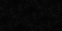 Керамогранит De Ceramica CARVING CARBETTA BLACK  120х60 см