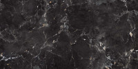 Керамогранит Maimoon Ceramica HG Glossy Imperial Black 120х60 см
