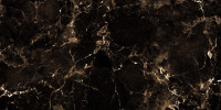 Керамогранит Maimoon Ceramica HG Glossy Imperial Gold 120х60