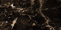 Керамогранит Maimoon Ceramica HG Glossy Imperial Gold 120х60