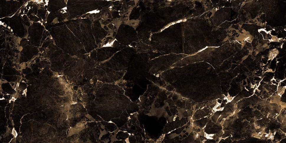 Керамогранит Maimoon Ceramica HG Glossy Imperial Gold 120х60