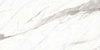 Керамогранит Maimoon Ceramica Maimoon Statuario smart 160х80 см 5095263