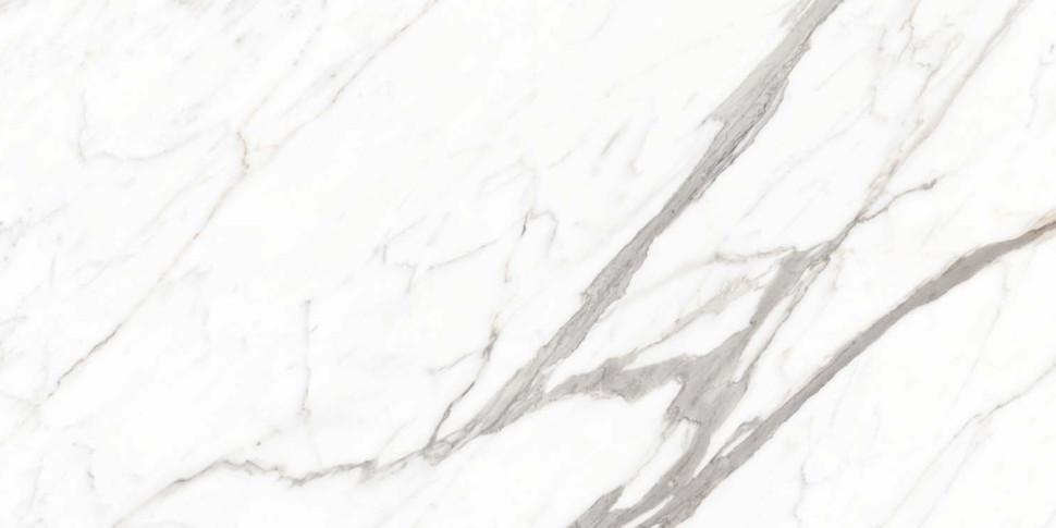 Керамогранит Maimoon Ceramica Maimoon Statuario smart 160х80 см 5095263