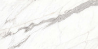 Керамогранит Maimoon Ceramica Maimoon Statuario smart 160х80 см 5095263