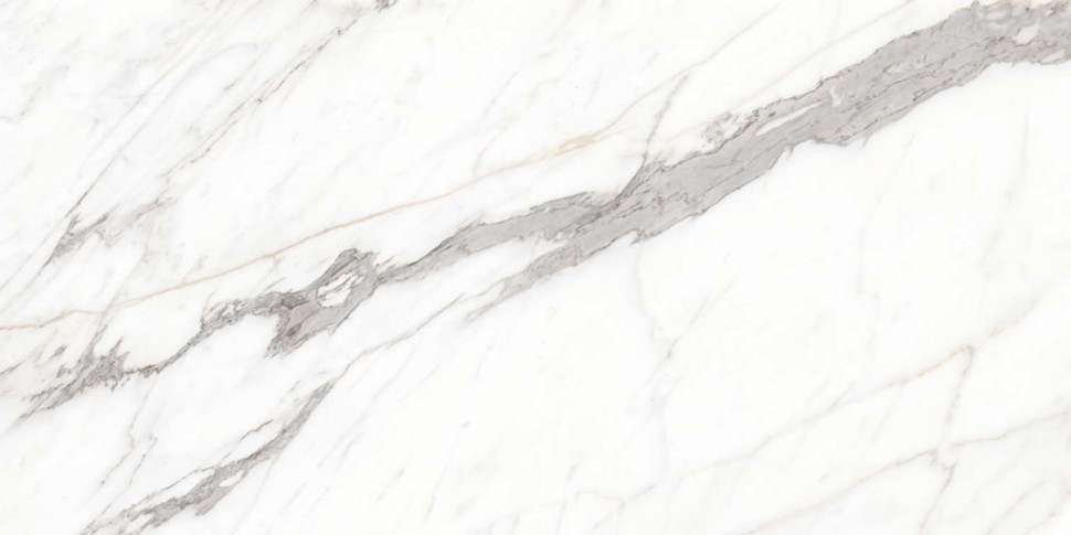 Керамогранит Maimoon Ceramica Maimoon Statuario smart 160х80 см 5095263