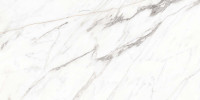 Керамогранит Maimoon Ceramica Maimoon Statuario smart 160х80 см 5095263