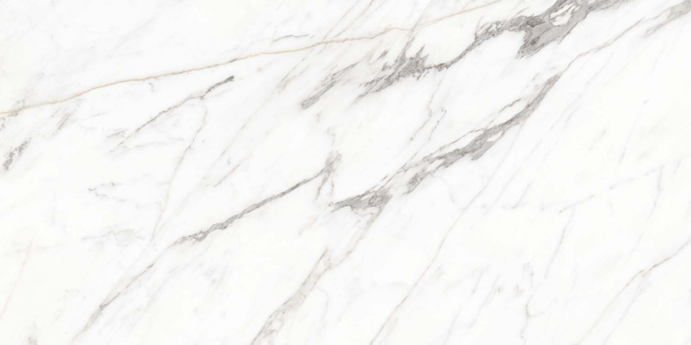 Керамогранит Maimoon Ceramica Maimoon Statuario smart 160х80 см 5095263