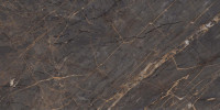 Керамогранит Maimoon Ceramica Maimoon Flamingo gold 160х80 см 5098335