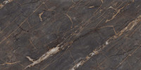 Керамогранит Maimoon Ceramica Maimoon Flamingo gold 160х80 см 5098335
