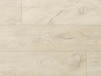 Ламинат SPC MAY STEP коллекция FORTIS