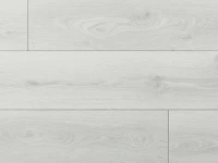 Ламинат SPC MAY STEP коллекция FORTIS