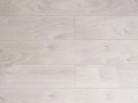 Ламинат SPC MAY STEP коллекция FORTIS