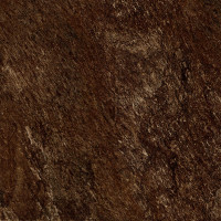 Landstone Brown Lastra 20Mm/Л. Браун Ластра 20 Мм 60x60 (610010001956)