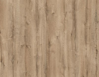 D3282 Ламинат/MY STEP/ARTO AQUA OUT/33 класс/1380х157х10mm/Дуб Мальтус