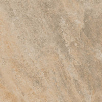 Landstone Gold LASTRA 20mm 60х60/Лэндстоун Голд ЛАСТРА 20мм 60х60 (610010001167)