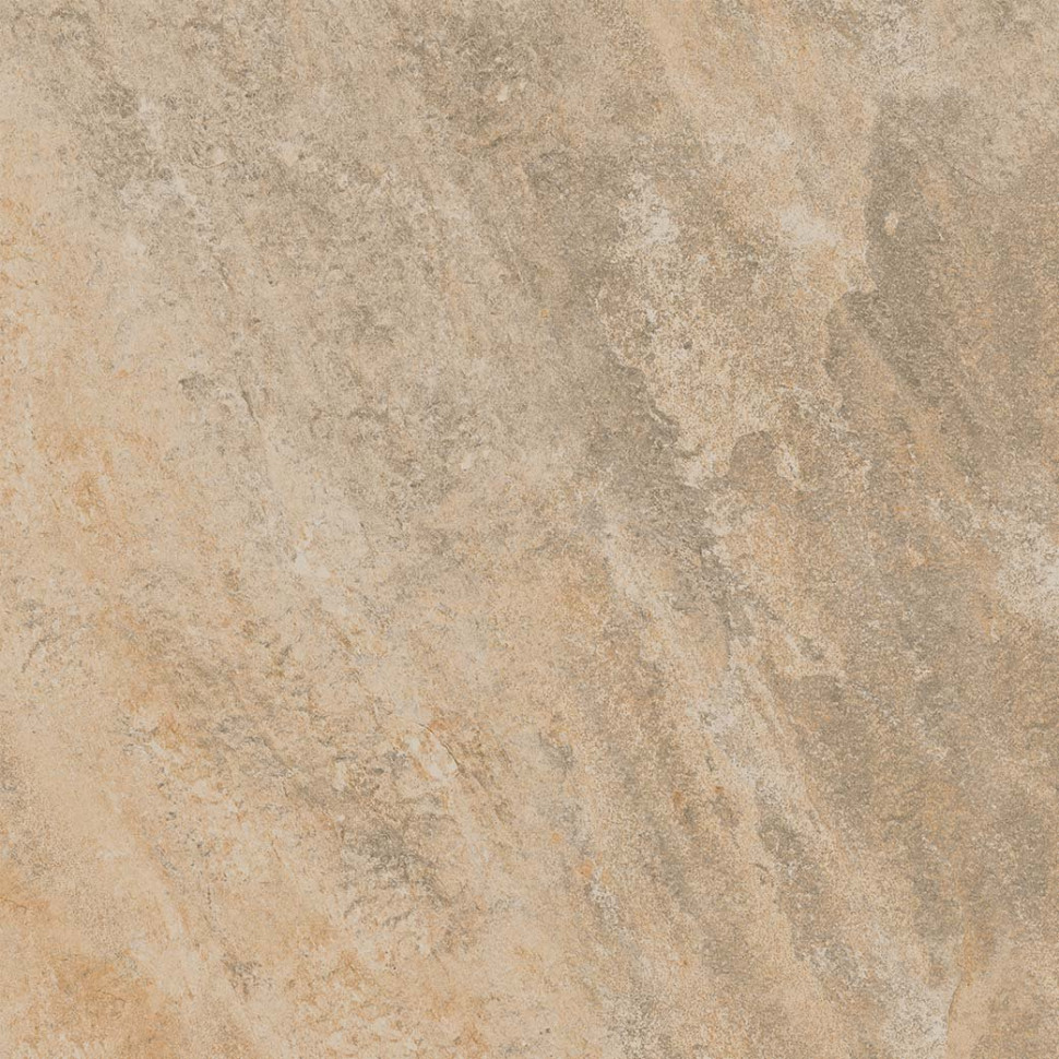 Landstone Gold LASTRA 20mm 60х60/Лэндстоун Голд ЛАСТРА 20мм 60х60 (610010001167)