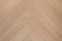 Herringbone Ламинат My Step Herringbone Rouen Oak MS4312
